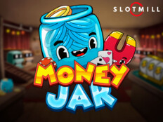 Real money casino iphone app68